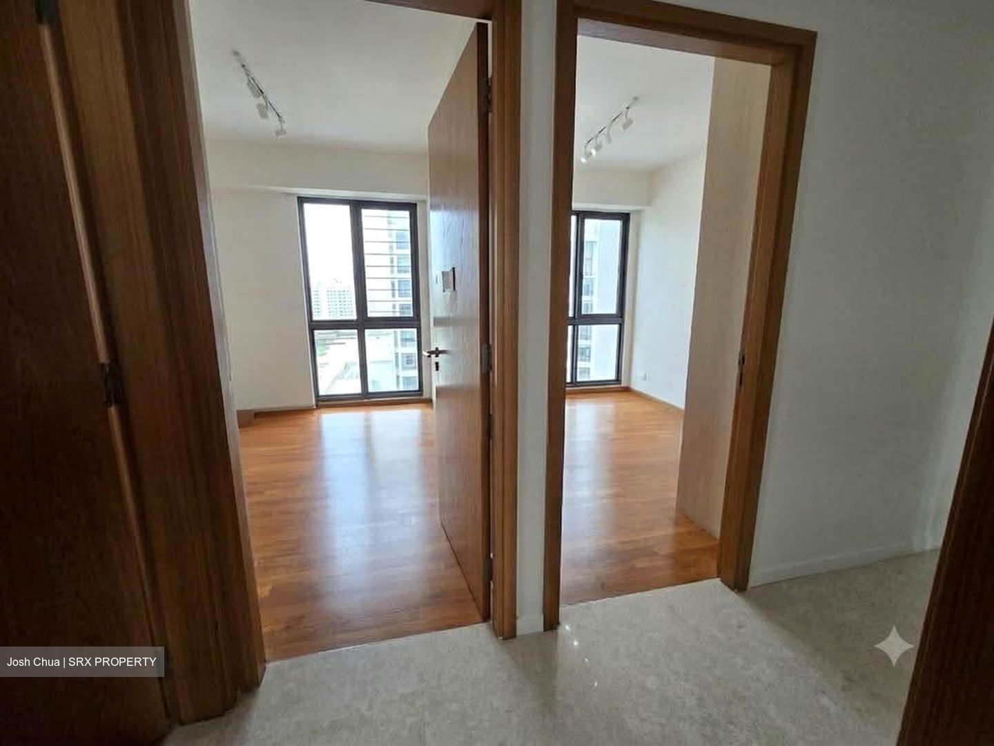 Waterbank at Dakota (D14), Condominium #621745911